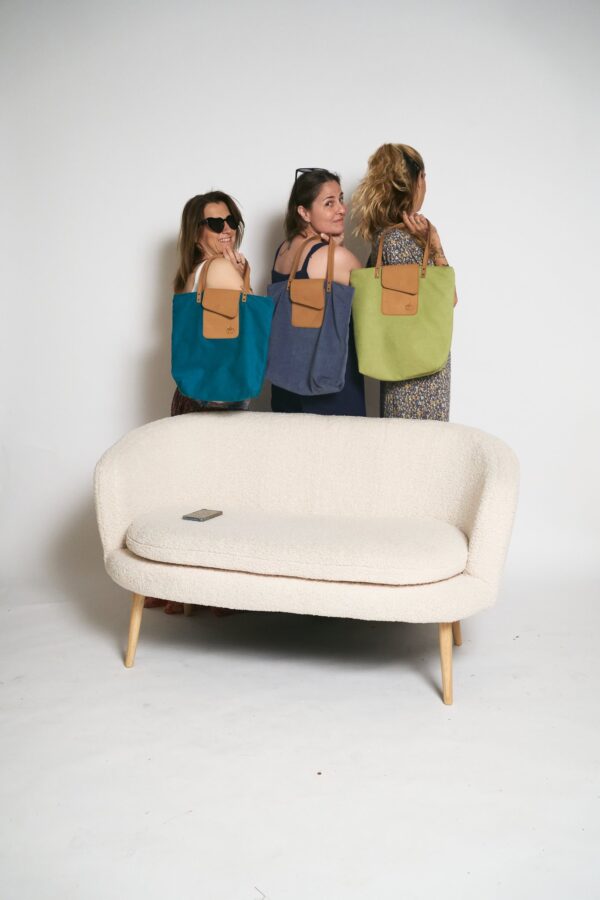 Tienda de Complementos