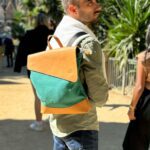 Imagen anterior del producto