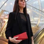 Imagen siguiente del producto