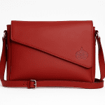 Imagen siguiente del producto