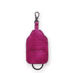 Imagen anterior del producto