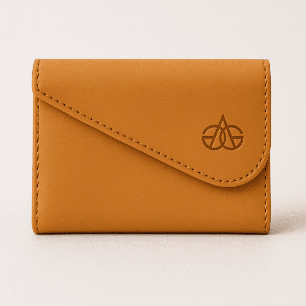 CARTERA DOLAR CAMEL