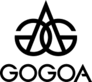 Contacta a Gogoa Bags