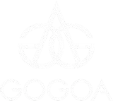 Contacta a Gogoa Bags