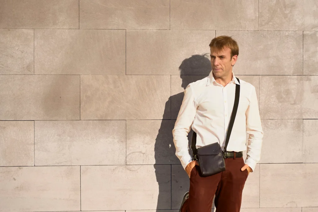 Accesorios Sostenibles