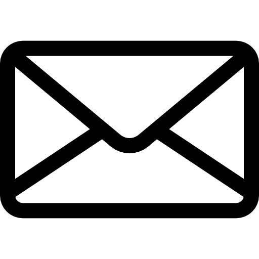 Contacta a Gogoa Bags