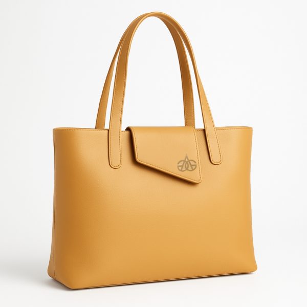 Bolso Dolo Camel