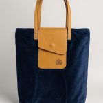 Imagen anterior del producto