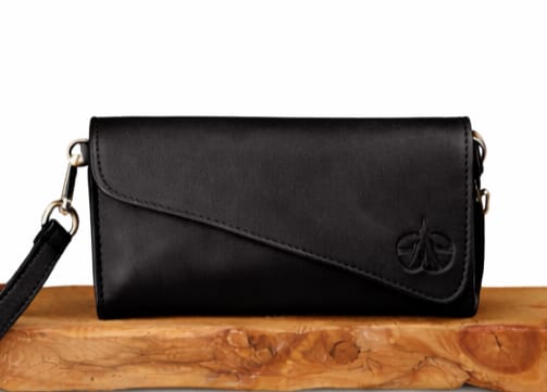 Bolso Galos STZ