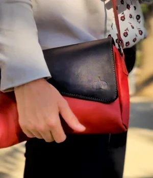 BOLSOS-A