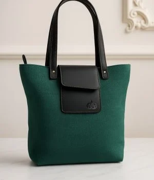TOTEBAG-A